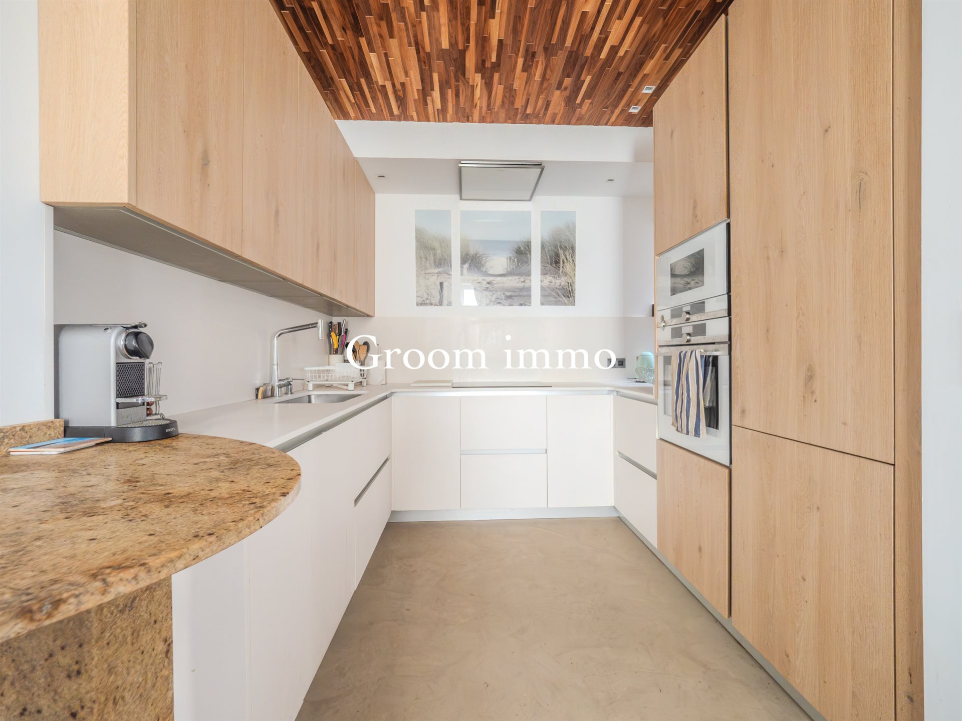 Maison à vendre, 200m², Biarritz
