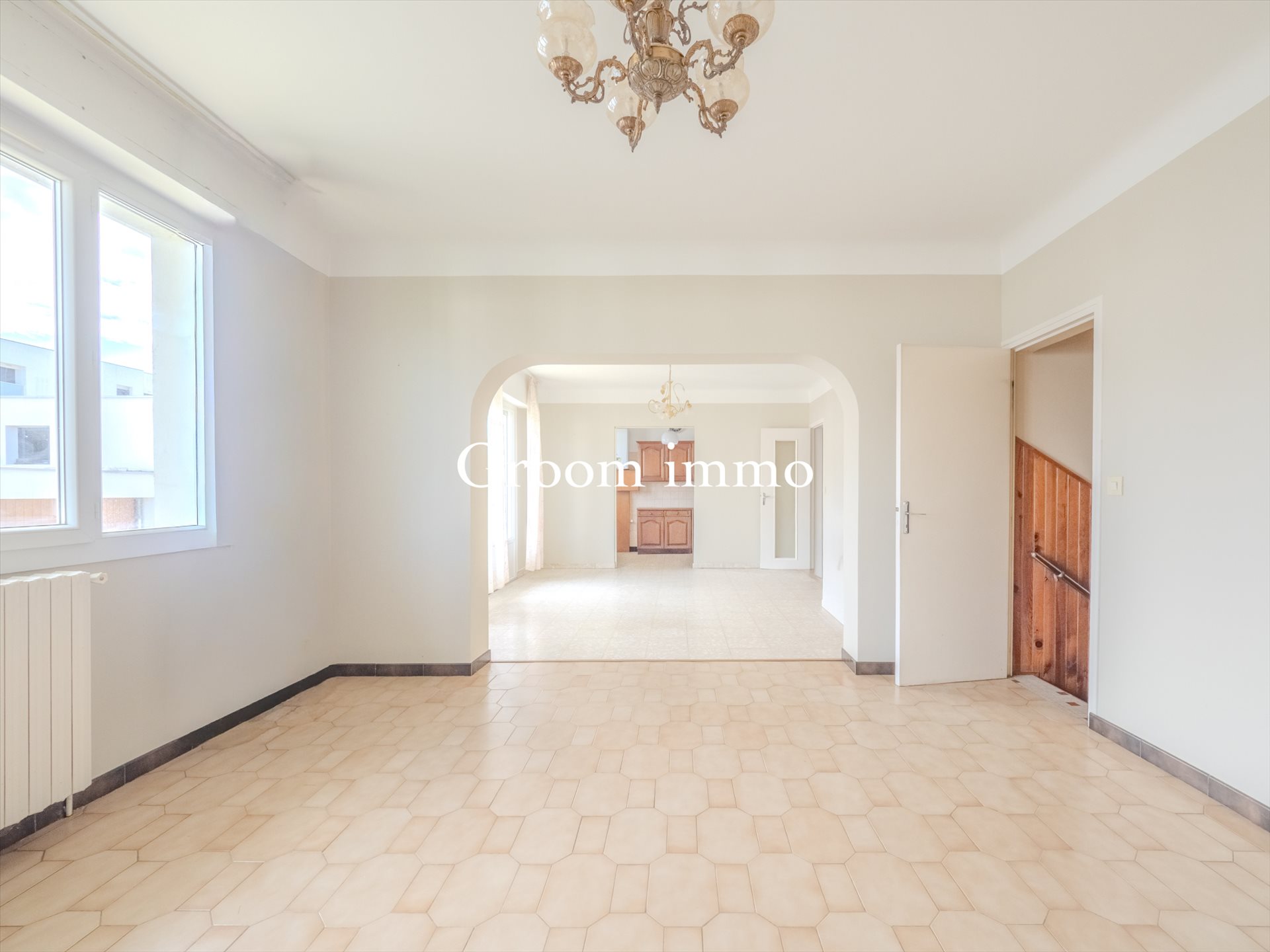 Maison à vendre, 107m², Biarritz