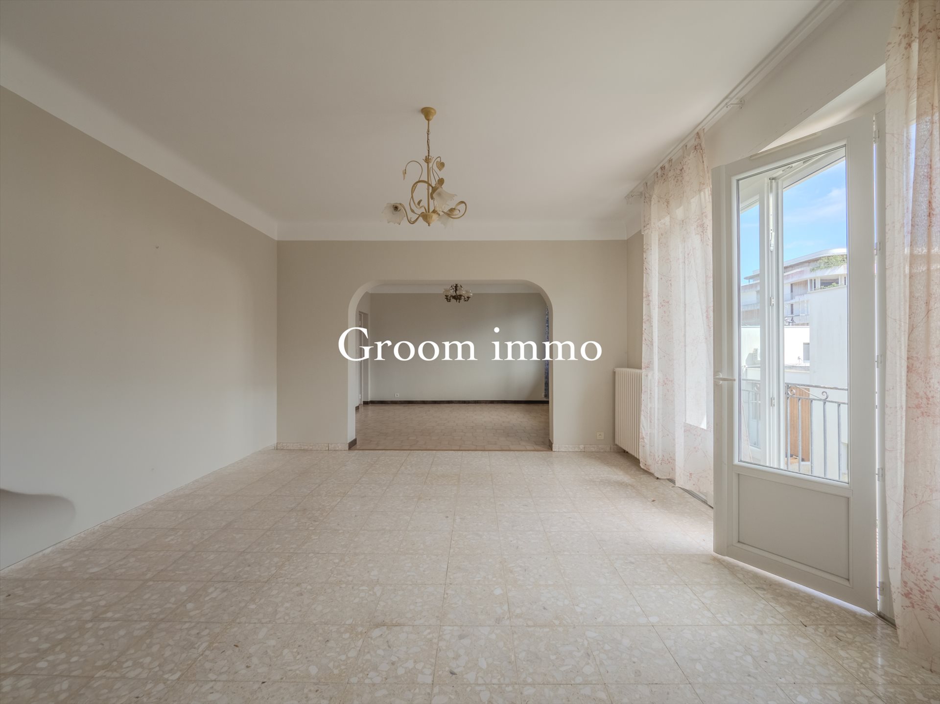 Maison à vendre, 107m², Biarritz