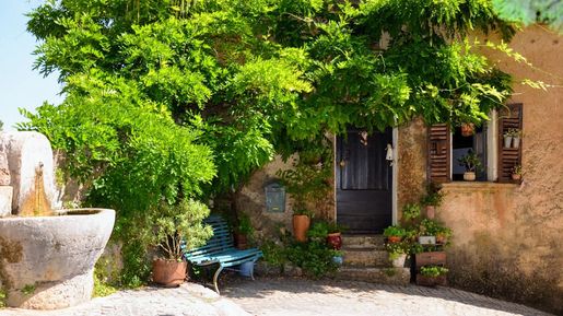 Maison 4 pièces 122 m² · à Tourtour · 122 m² · 460 000 €
