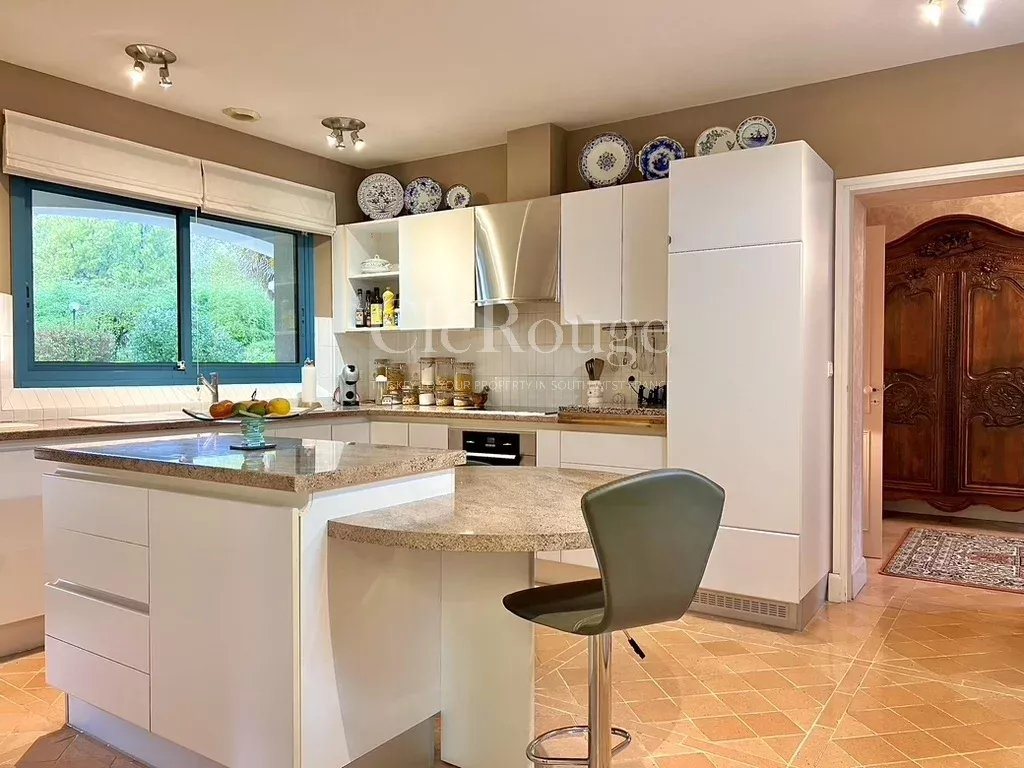 Maison à vendre, 347m², Montpon-Ménestérol