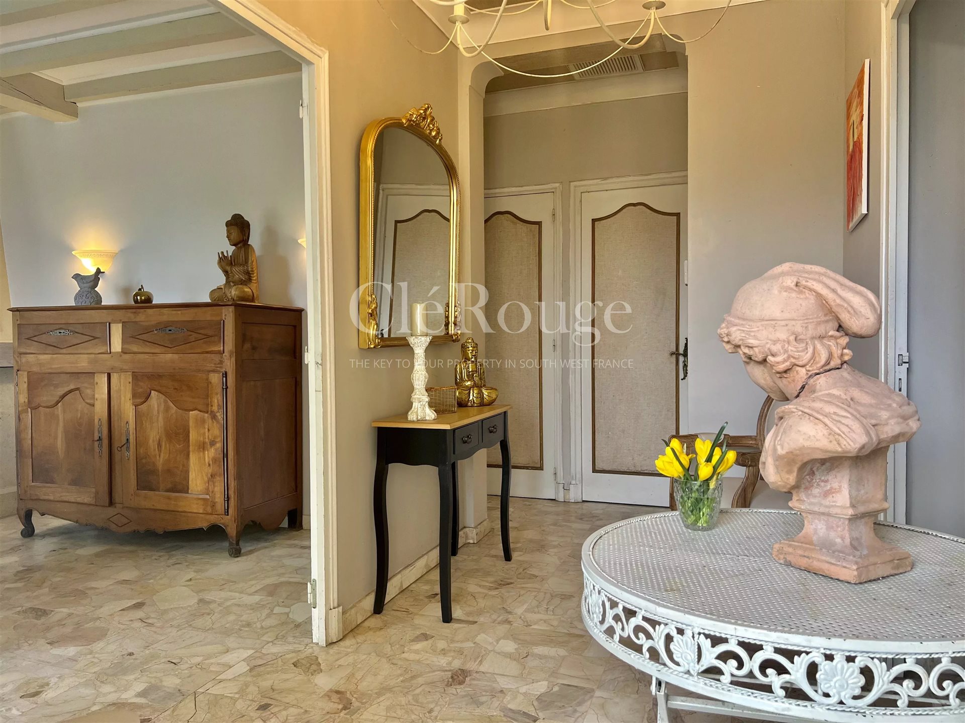 Maison à vendre, 142m², Duras