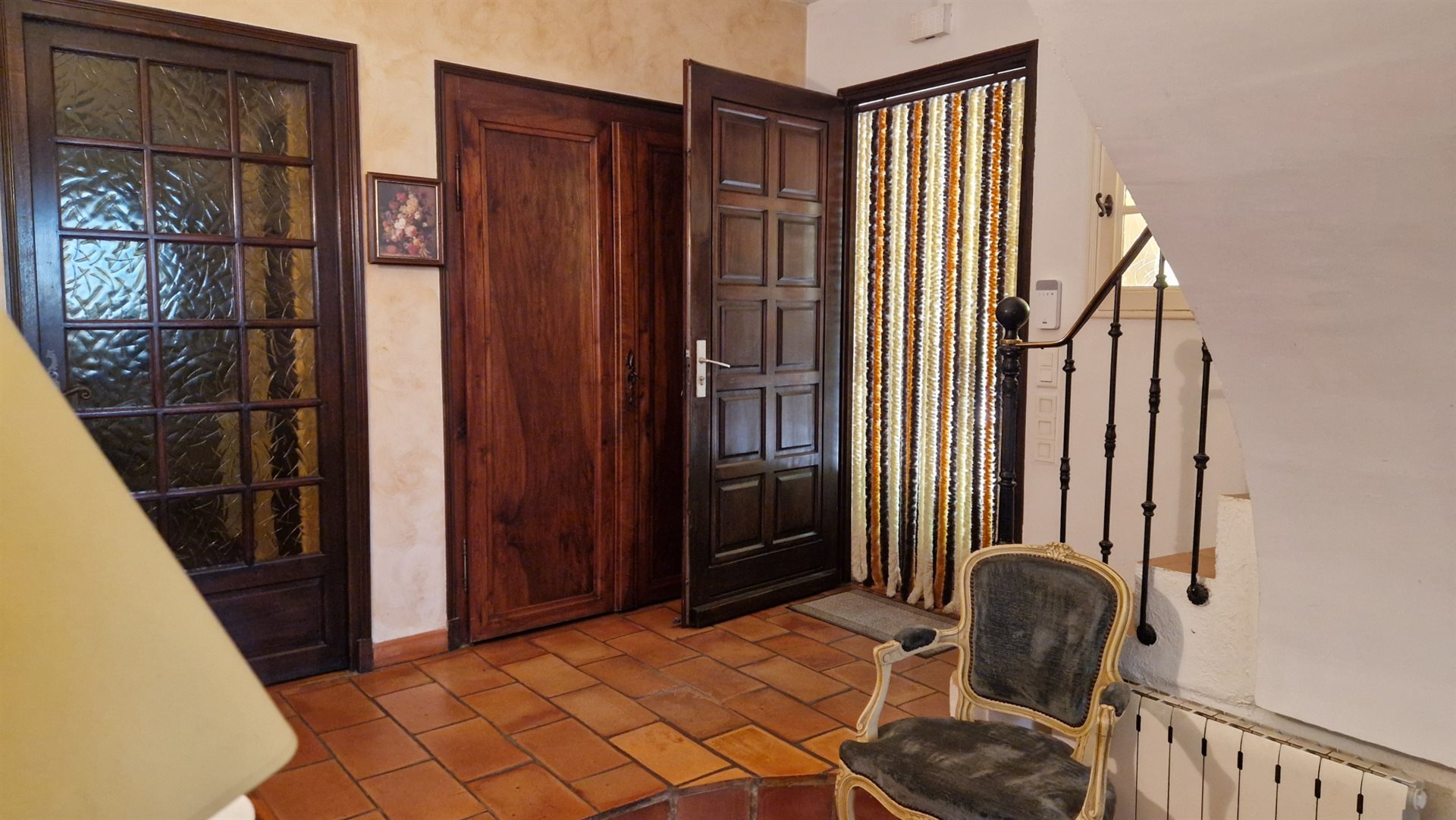 Maison à vendre, 120m², Langlade