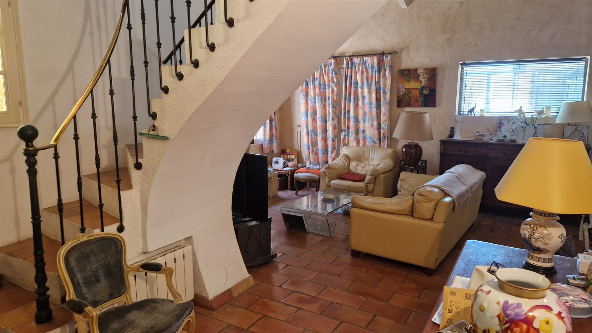 Maison à vendre, 120m², Langlade