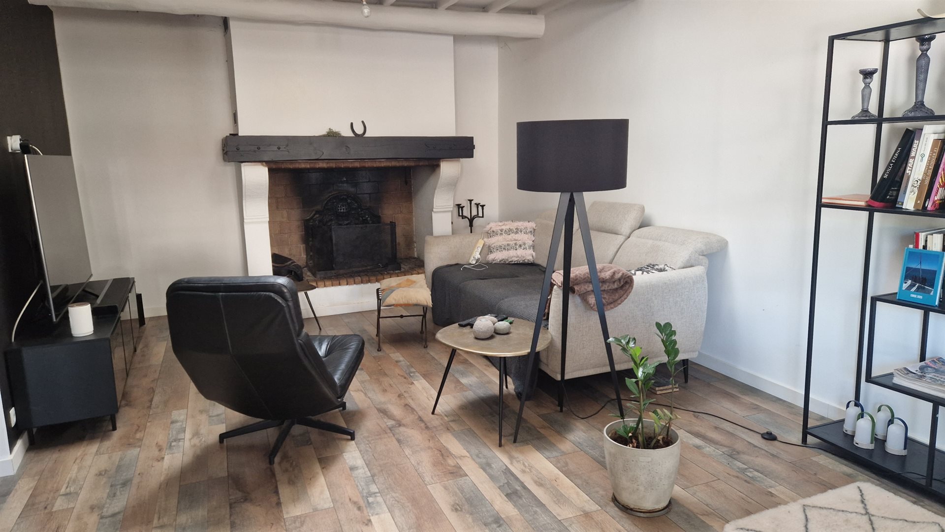 Maison à vendre, 123m², Caveirac