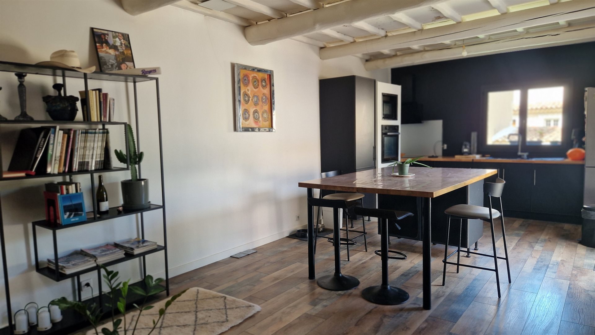 Maison à vendre, 123m², Caveirac
