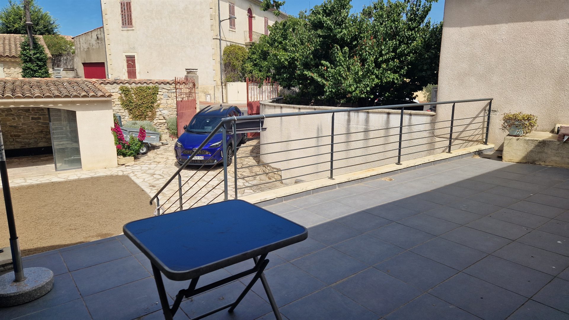 Maison à vendre, 123m², Caveirac