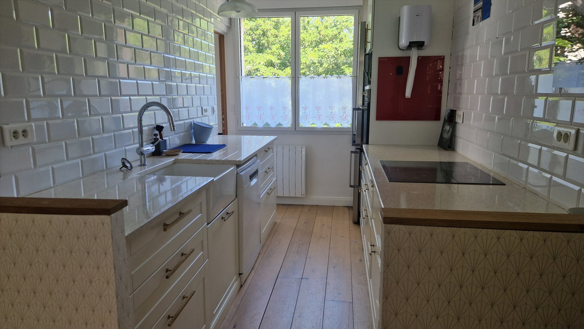 Appartement à vendre, 56m², Montpellier