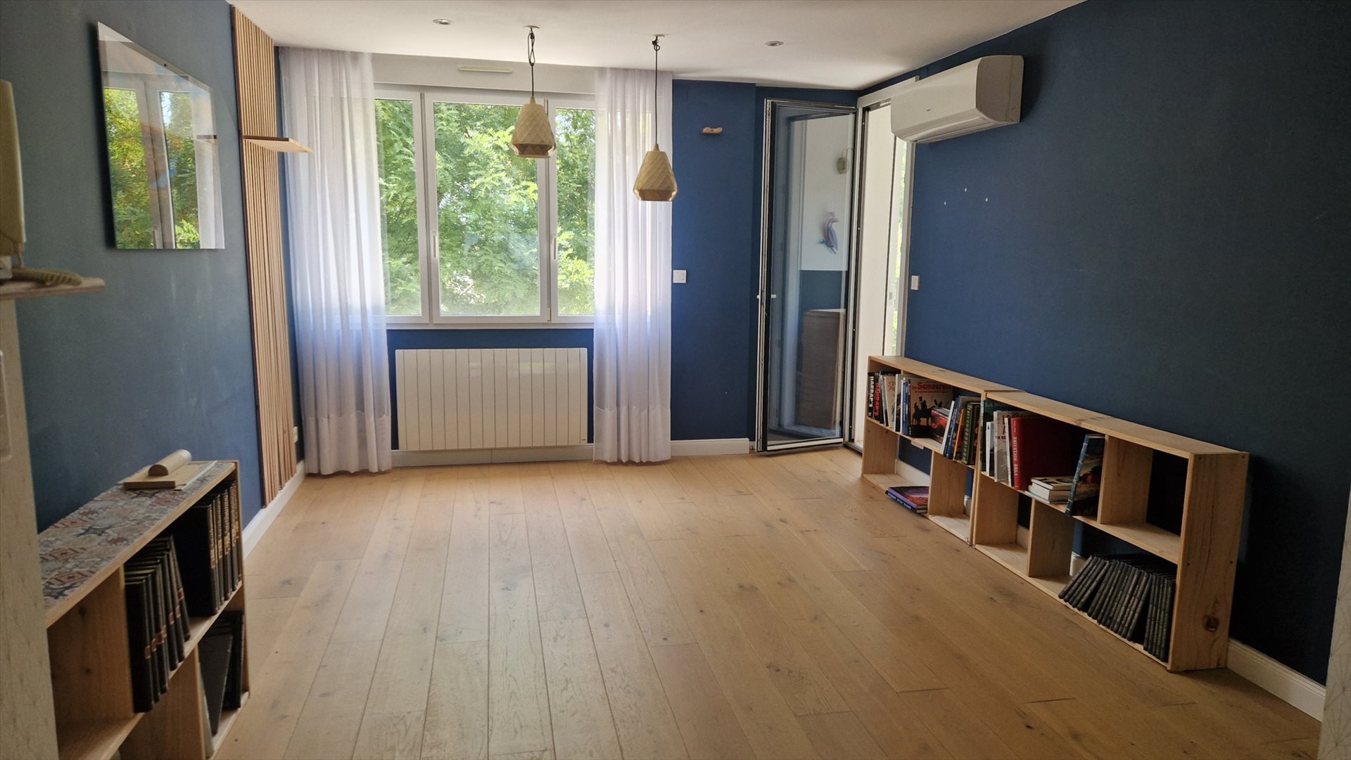 Appartement à vendre, 56m², Montpellier