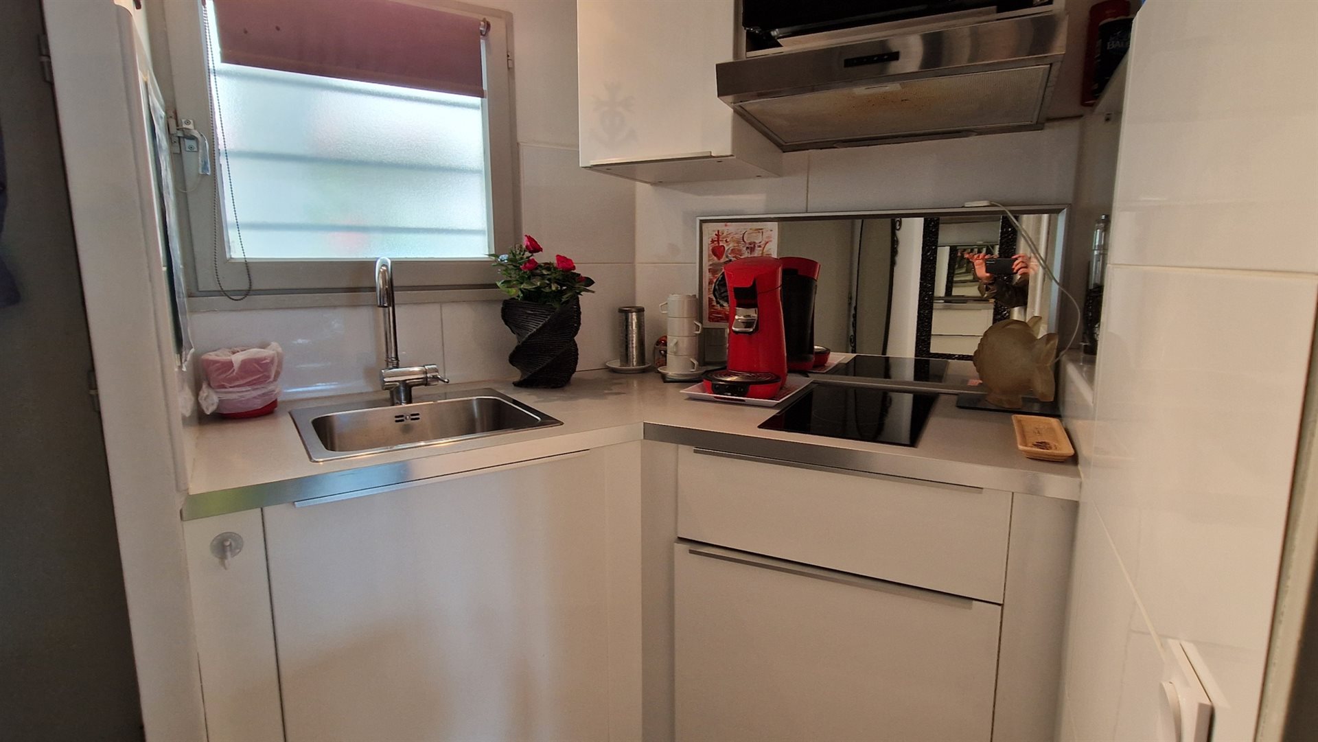 Appartement à vendre, 31m², Le Grau-du-Roi