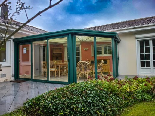 Maison 4 pièces 95 m² · à Arques · 95 m² · 178 000 €