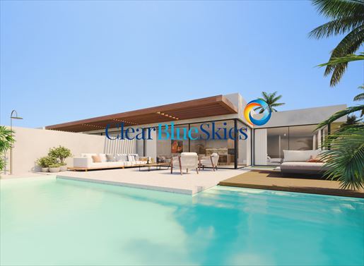 Advert pic 0
