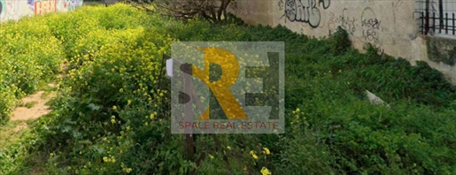 Advert pic 0