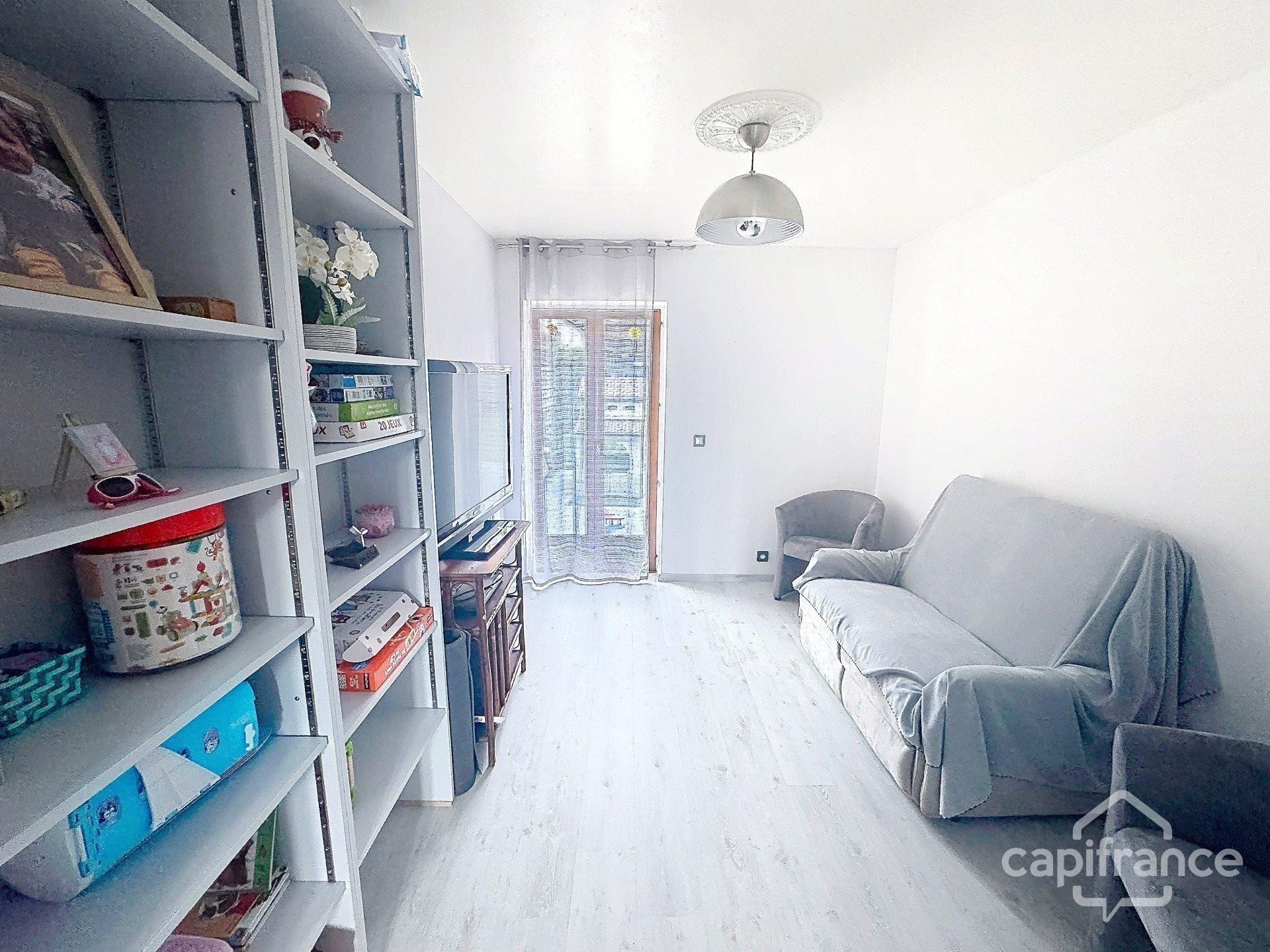 Maison à vendre, 77m², Marignier