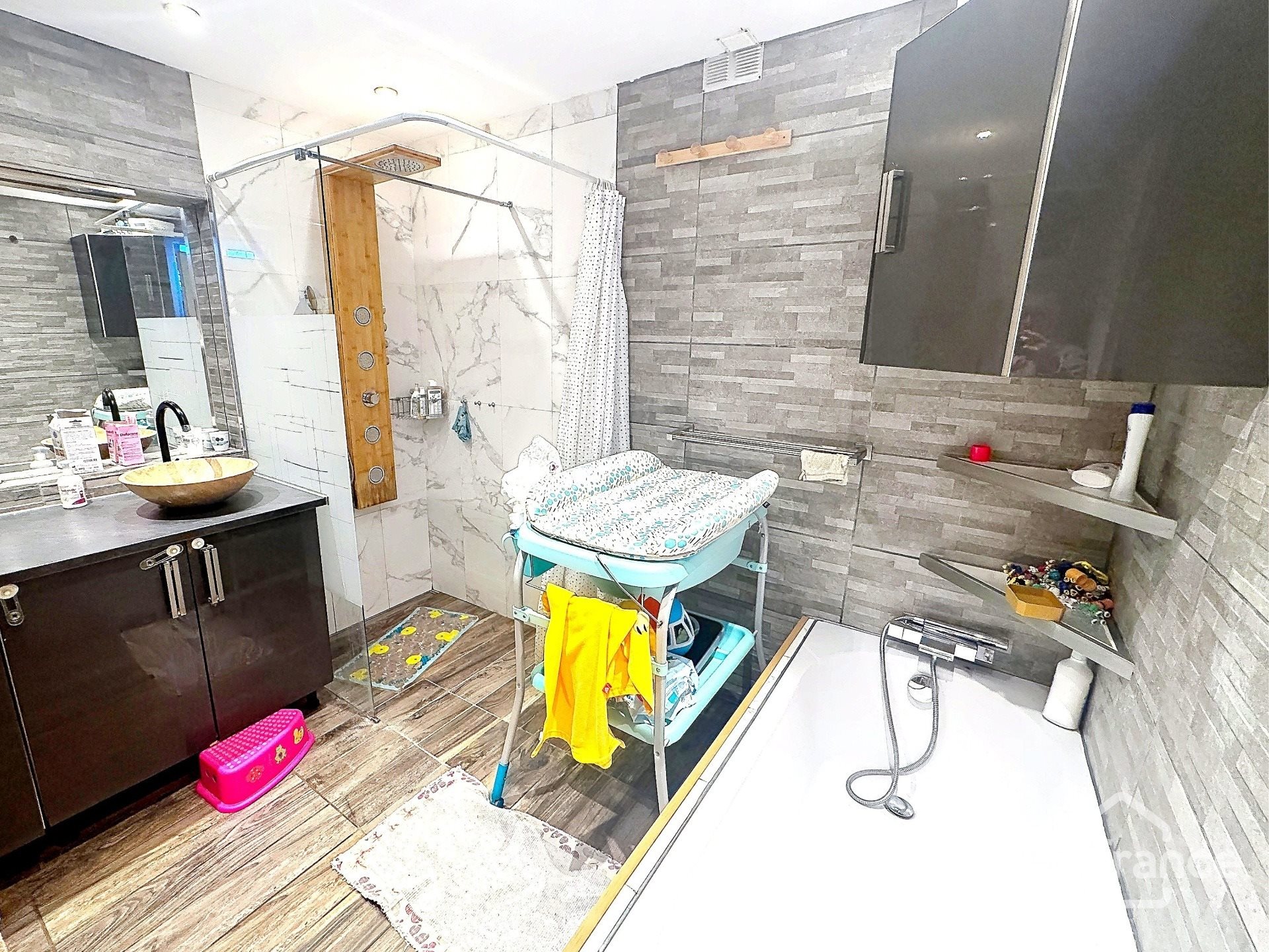 Maison à vendre, 77m², Marignier