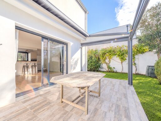 Maison 4 pièces 90 m² · à Anglet · 90 m² · 630 000 €