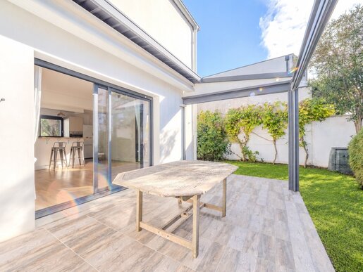 Maison 4 pièces 90 m² · à Anglet · 90 m² · 630 000 €