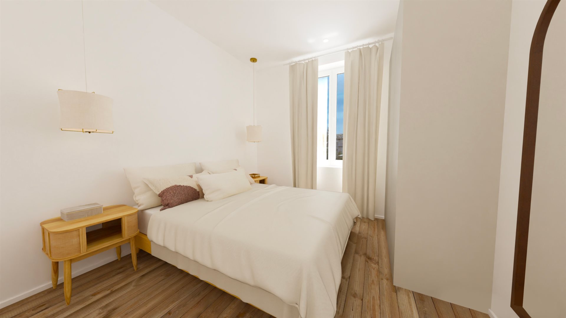 Maison à vendre, 70m², Biarritz