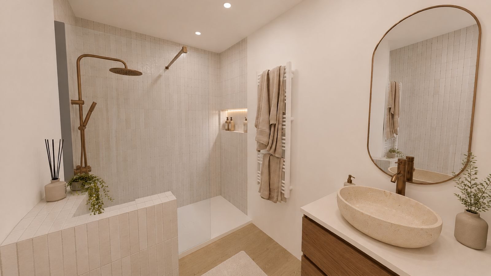 Maison à vendre, 70m², Biarritz