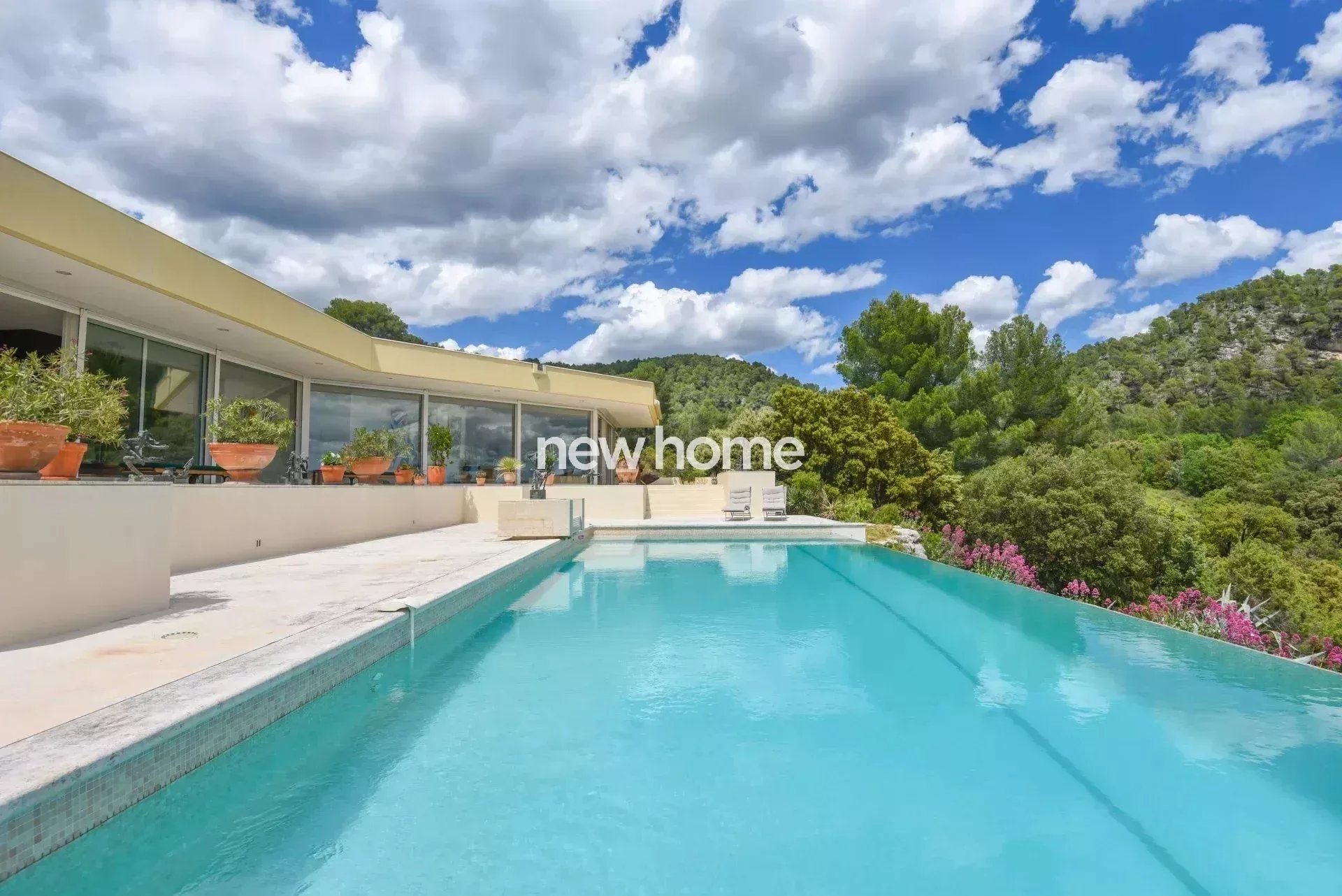 Maison à vendre, 611m², Salernes