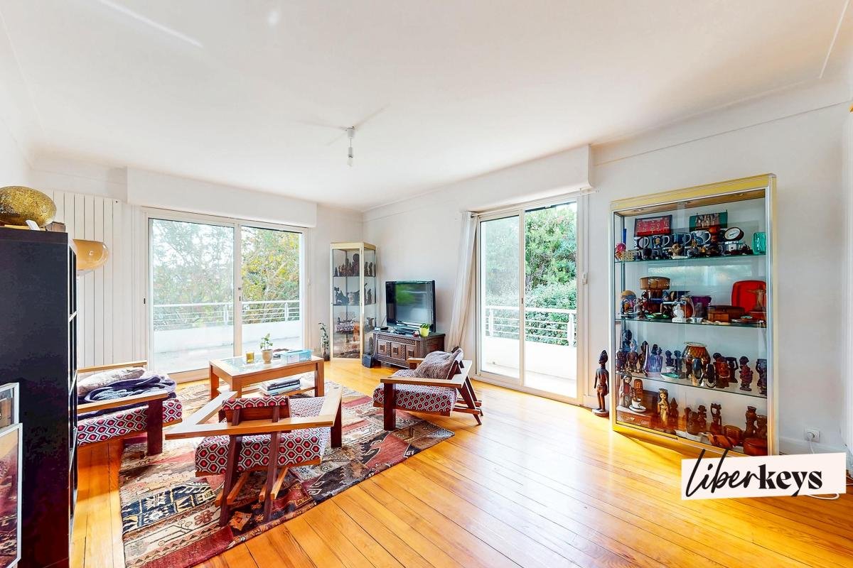 Maison à vendre, 207m², Saint-Jean-de-Luz