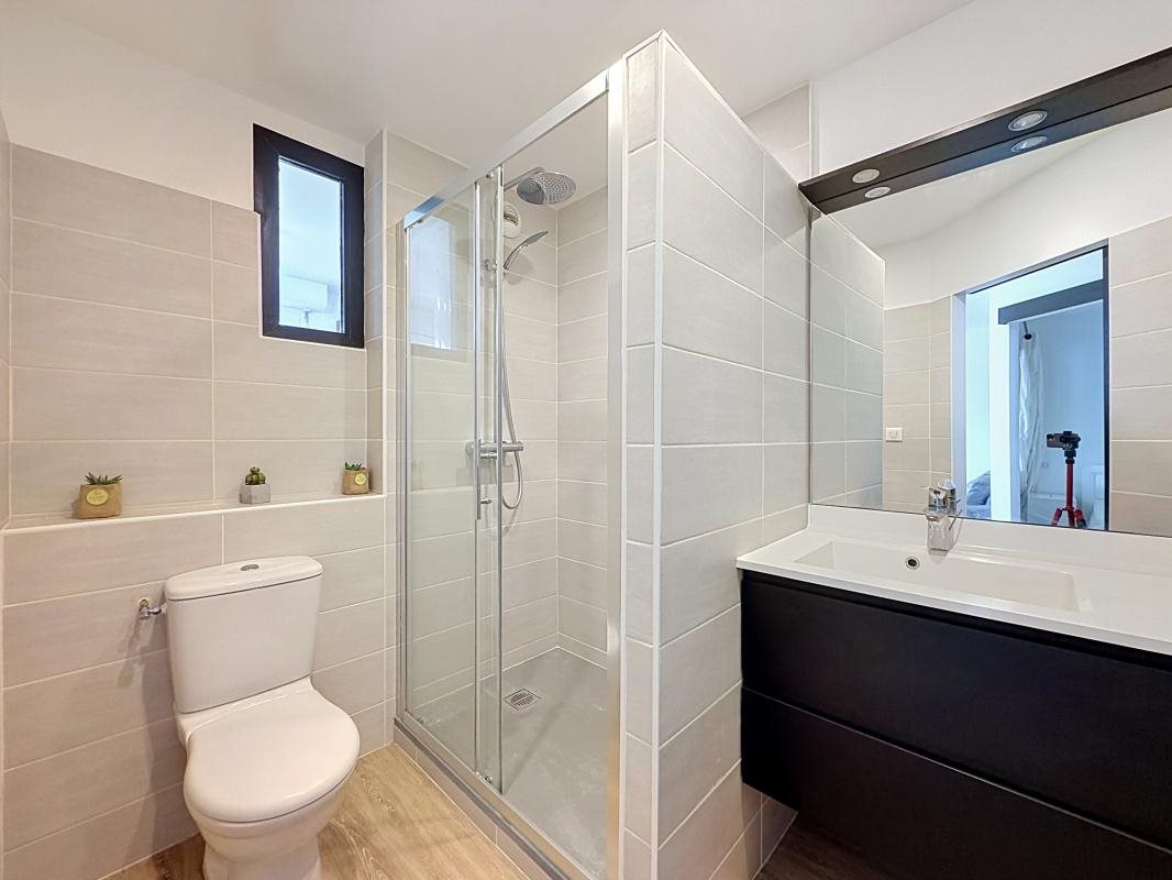 Appartement à vendre, 34m², Cambo-les-Bains