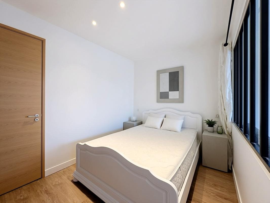 Appartement à vendre, 34m², Cambo-les-Bains