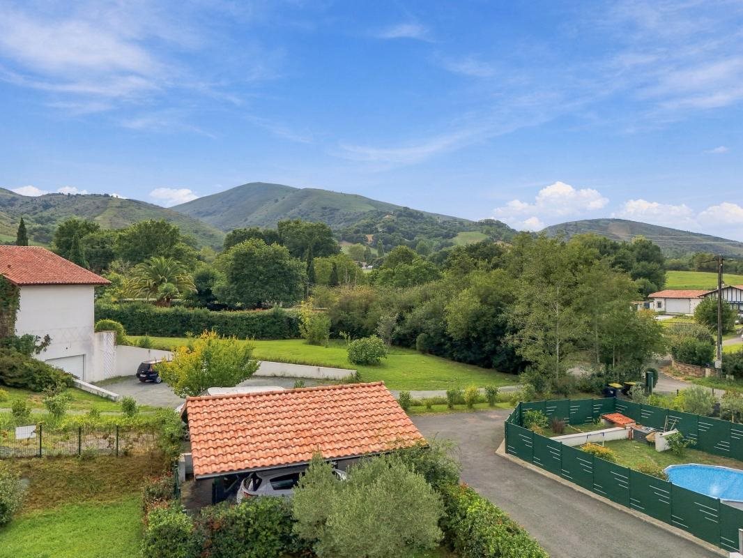 Maison à vendre, 154m², Urrugne