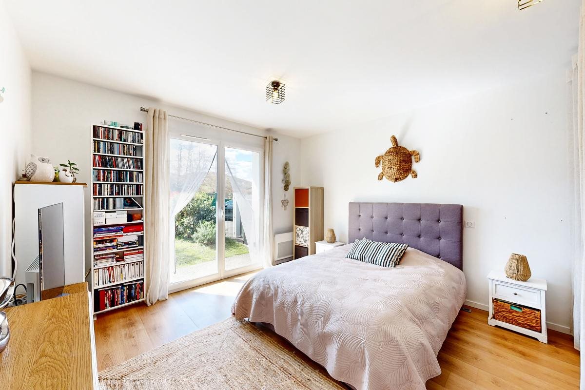Maison à vendre, 154m², Urrugne