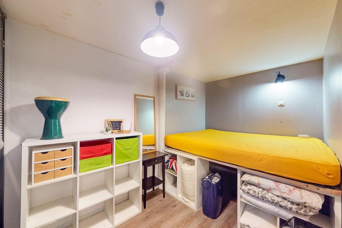 Appartement – Biarritz - Vue 2
