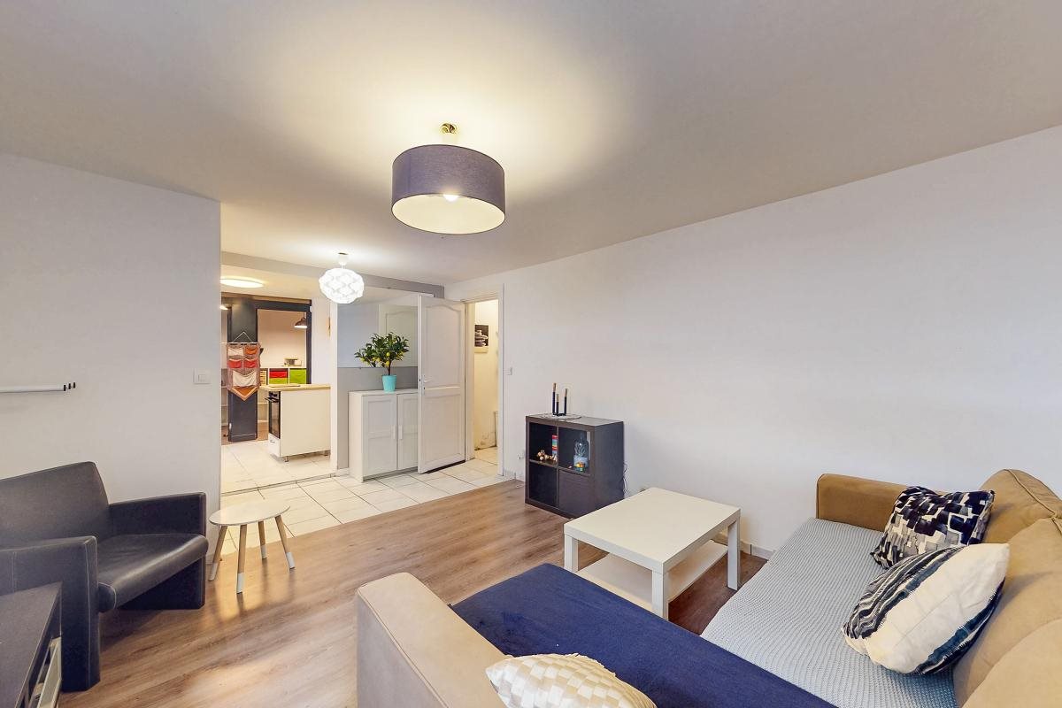 Appartement – Biarritz - Vue 3