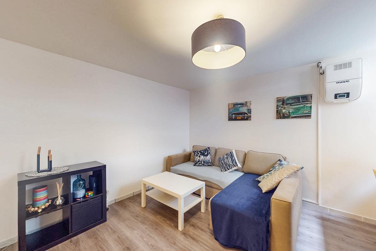 Appartement – Biarritz - Vue 5