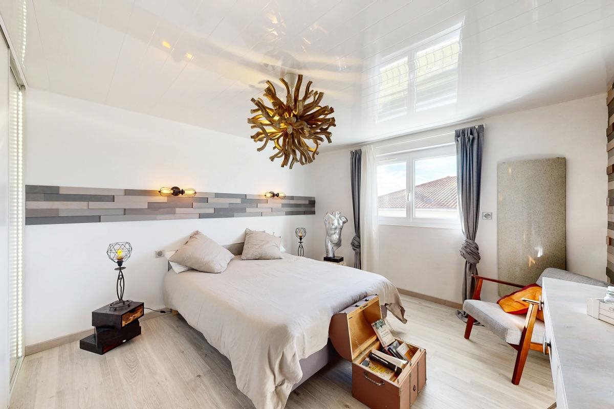 Appartement à vendre, 154m², Saint-Pierre-d'Irube