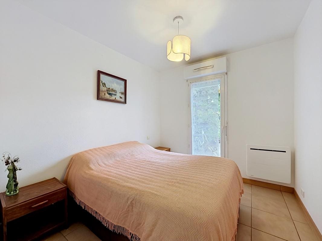 Appartement à vendre, 30m², Urrugne