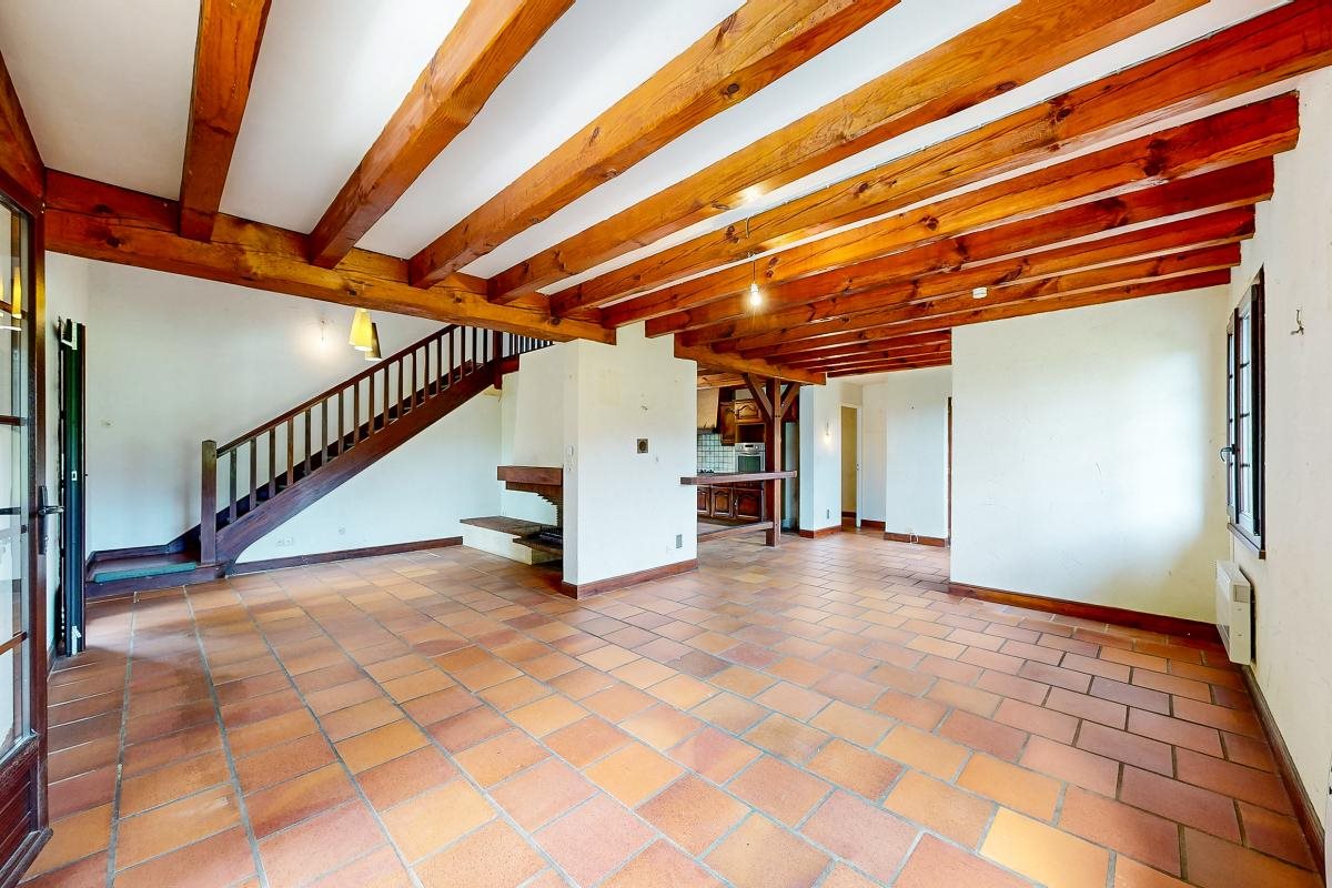 Maison à vendre, 231m², Saint-Pée-sur-Nivelle