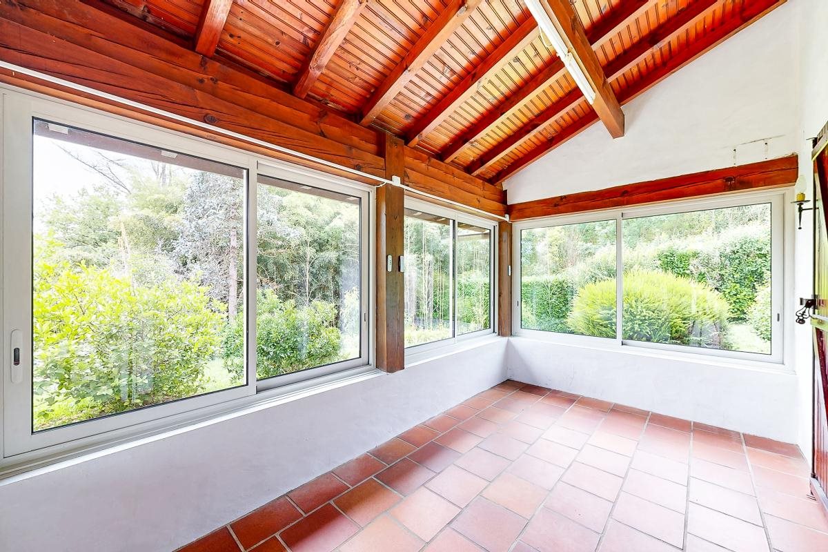 Maison à vendre, 231m², Saint-Pée-sur-Nivelle