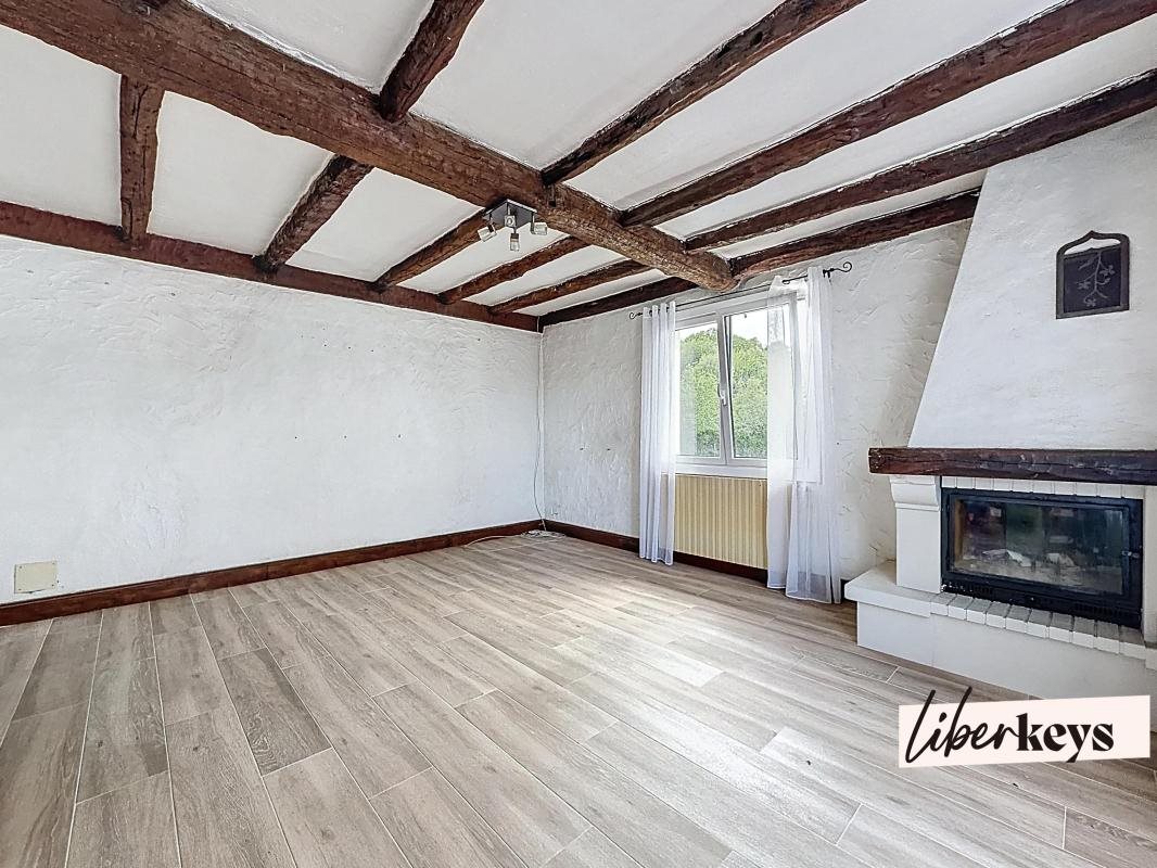 Appartement à vendre, 176m², Ciboure