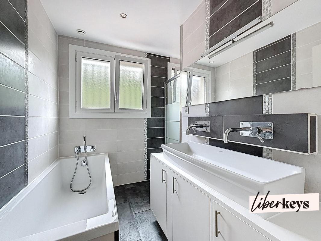 Appartement à vendre, 176m², Ciboure