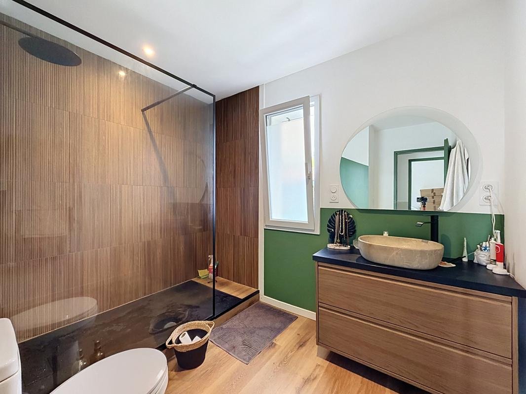 Maison à vendre, 89m², Urcuit