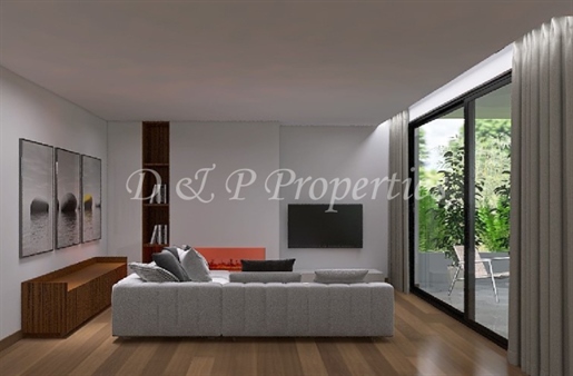 Advert pic 0