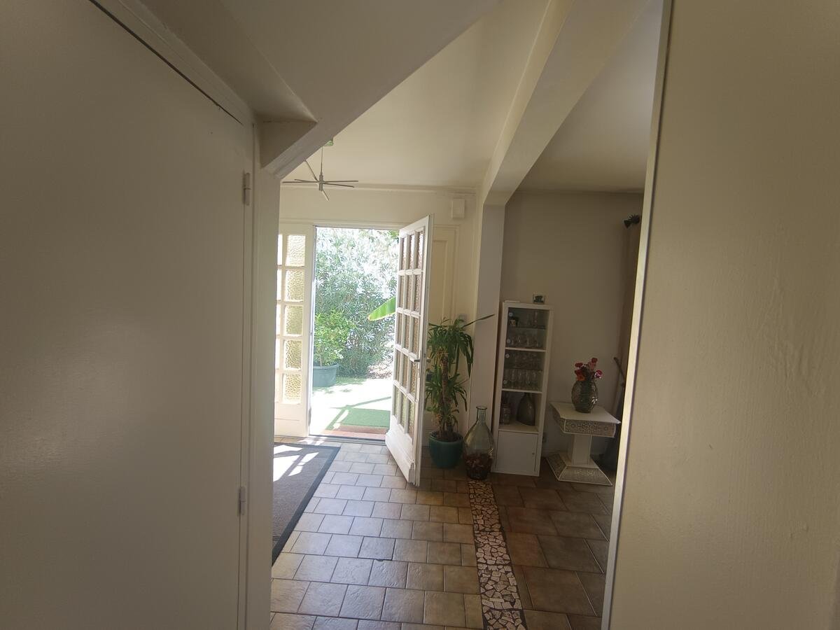 Maison à vendre, 120m², Le Haillan