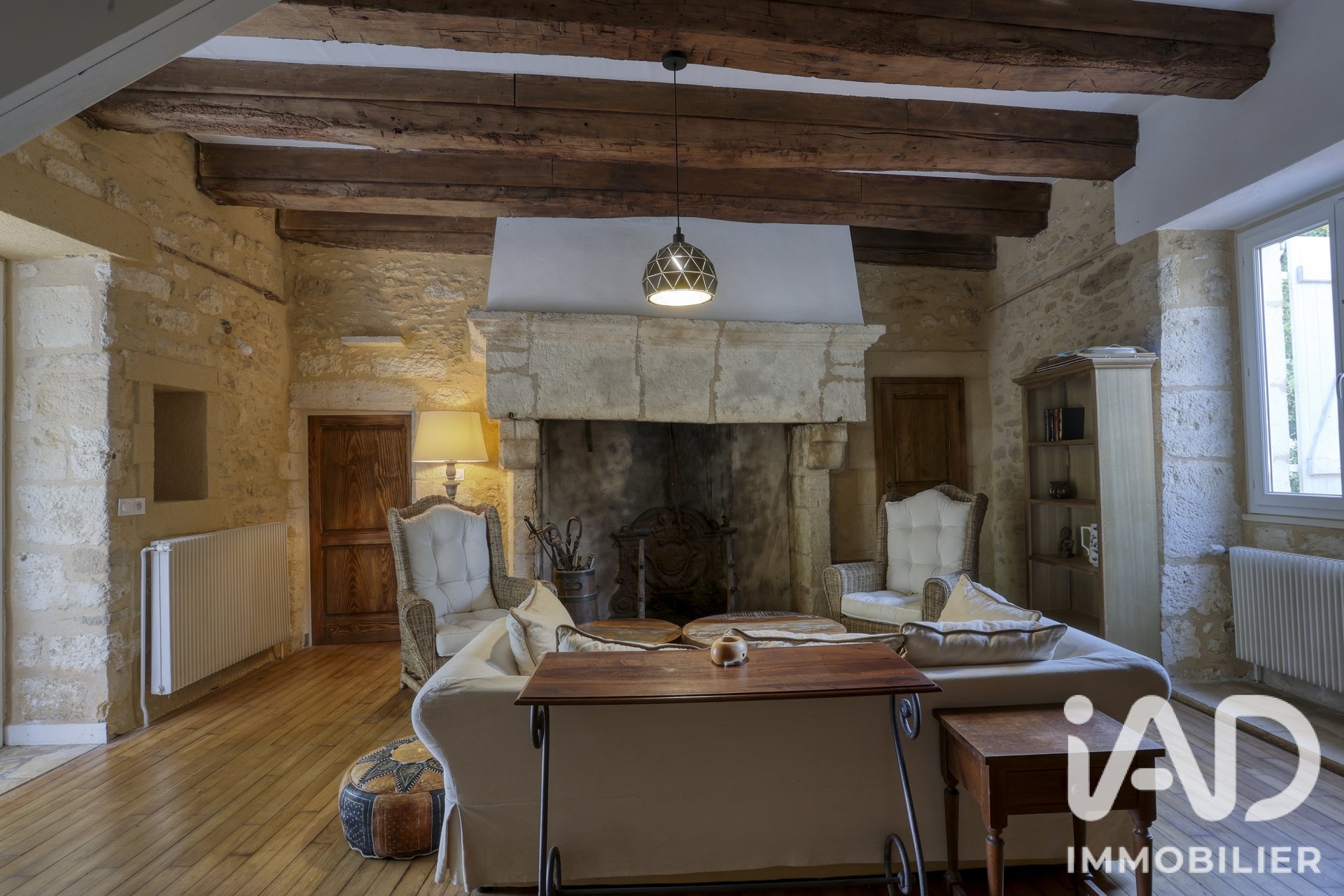 Maison à vendre, 180m², Cénac-et-Saint-Julien