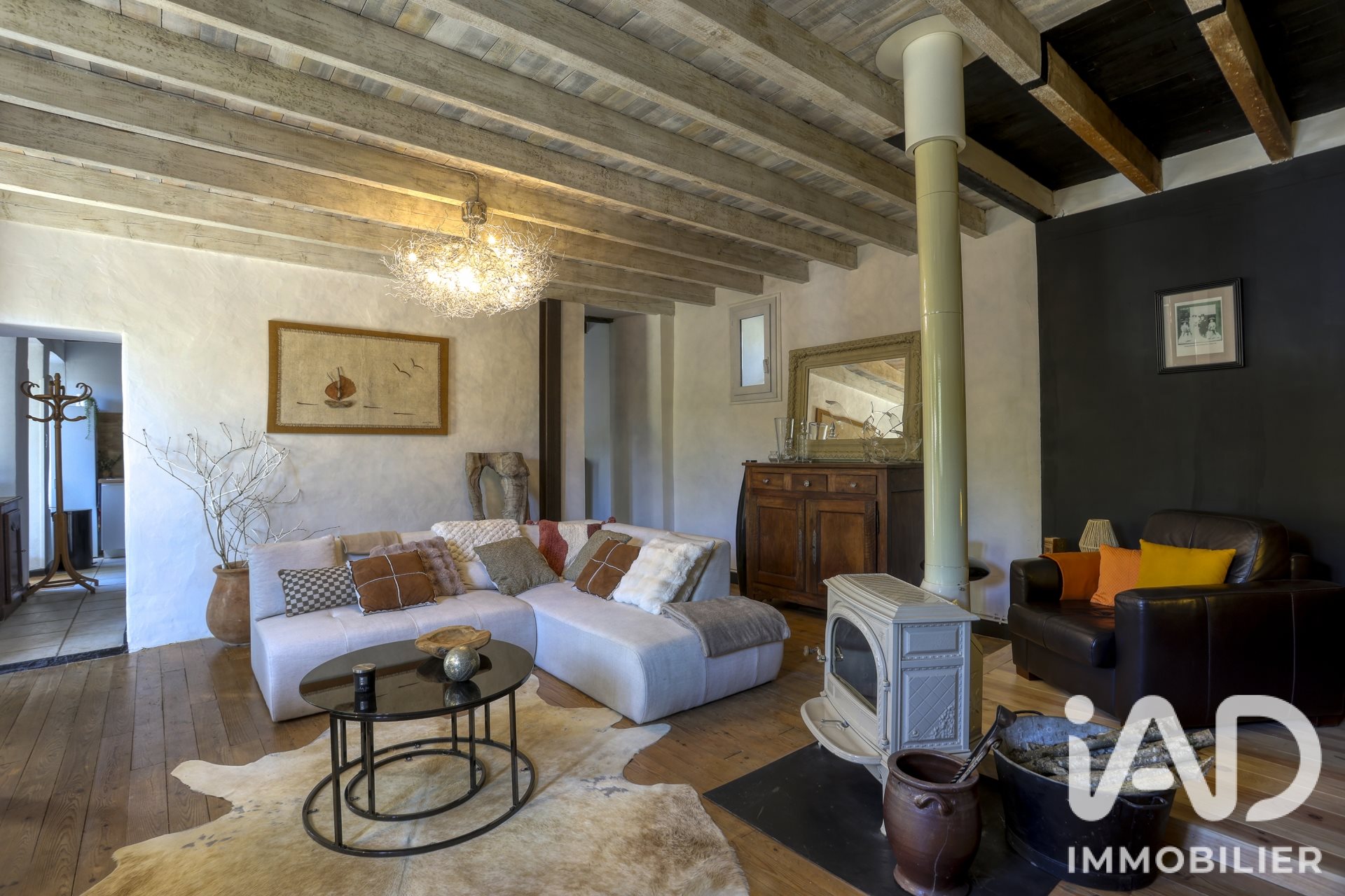 Maison à vendre, 90m², Cénac-et-Saint-Julien