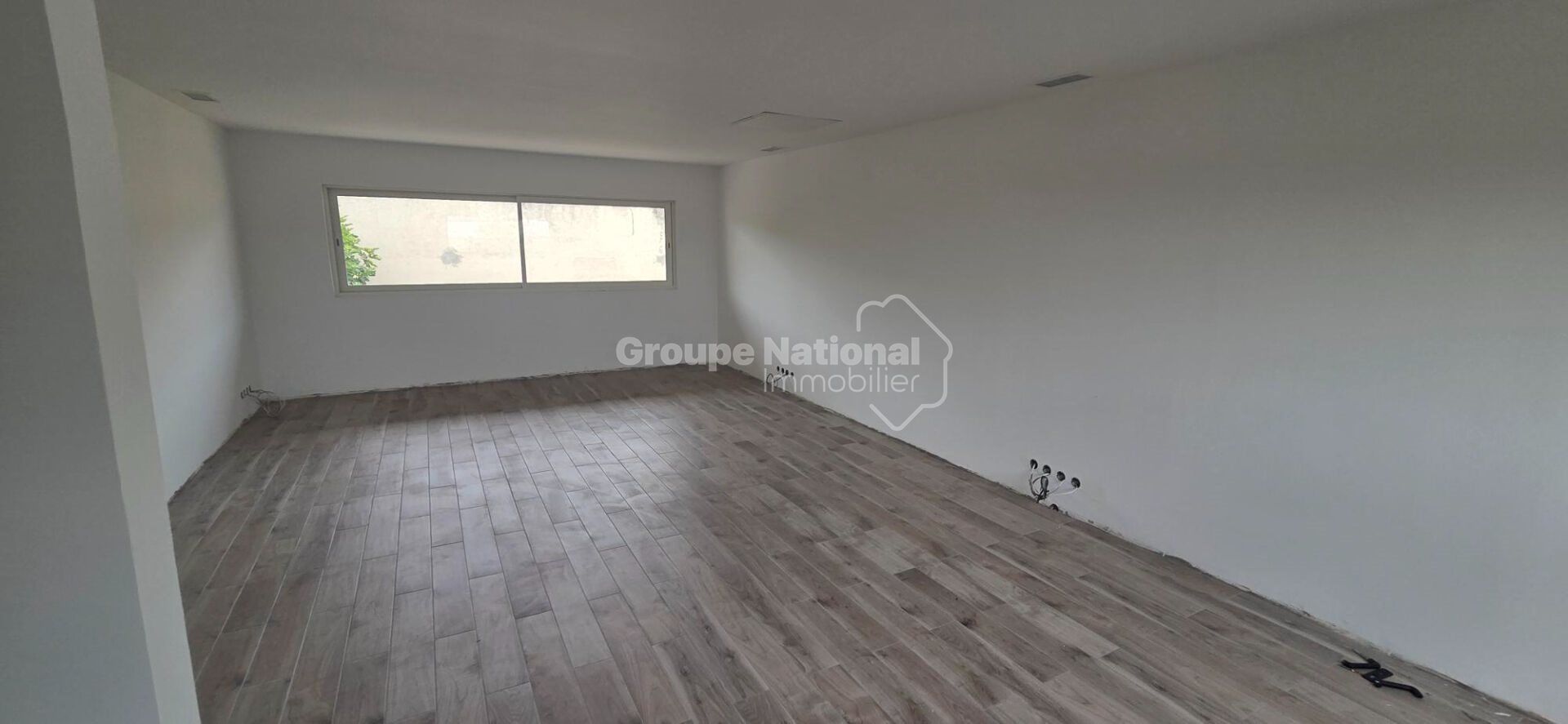 Maison à louer, 200m², Le Rove
