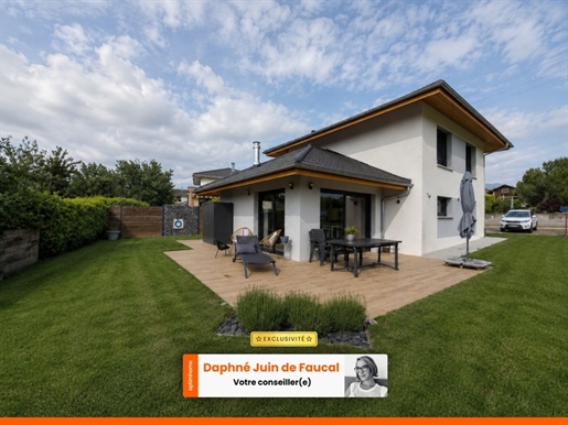 Advert pic 0