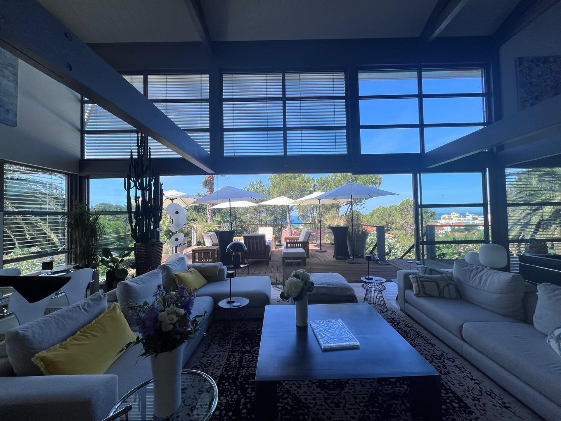 Maison – Biarritz - Vue 4