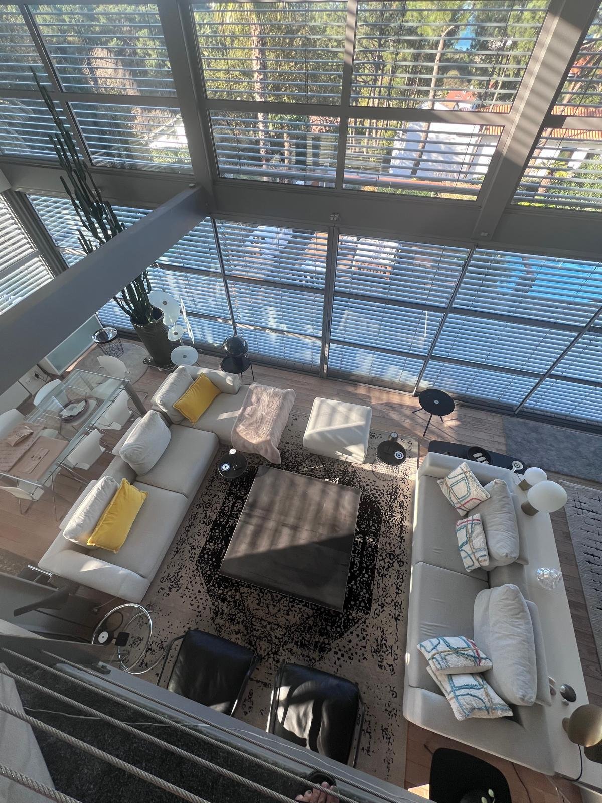 Maison – Biarritz - Vue 5