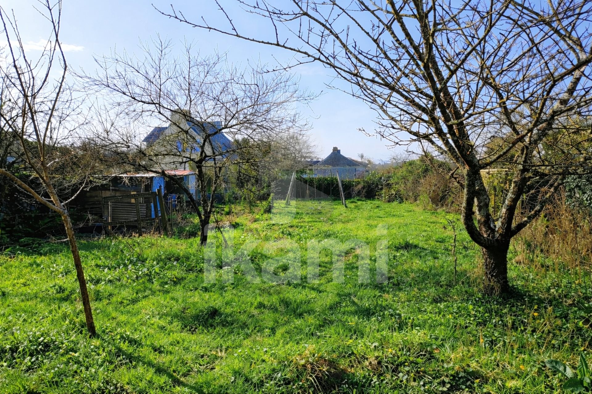 Maison à vendre, 113m², Cruguel