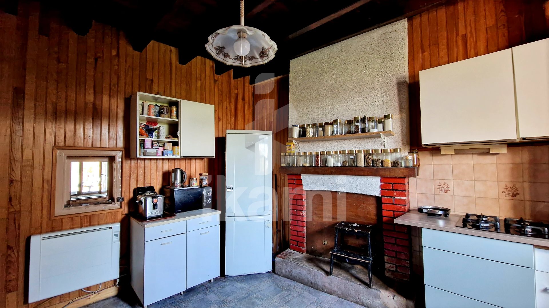 Maison à vendre, 113m², Cruguel