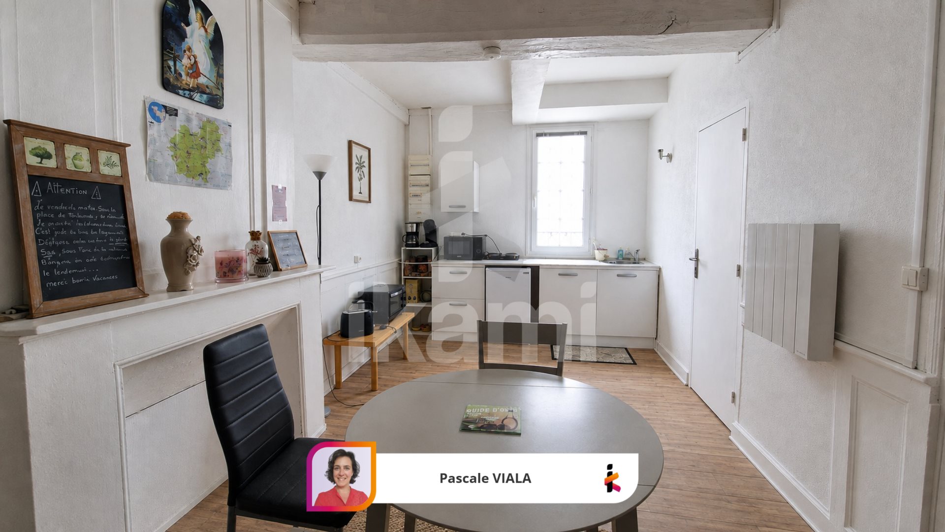 Maison à vendre, 112m², Ploërmel